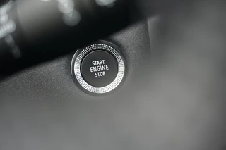 Mitsubishi ASX Mitsubishi ASX 140PK Intense+ WINTERPACK | CRUISE | CARPLAY | CAMERA | DEMO! - afbeelding nr 24