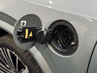 Volvo XC90 Volvo XC90 T8 Recharge AWD R-Design | 22