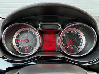 Opel ADAM - afbeelding nr 13