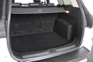 Ford Kuga Ford Kuga 1.5 EcoBoost Titanium *Leer*Navigatie*Stoelverwarming*Park assist* - afbeelding nr 27