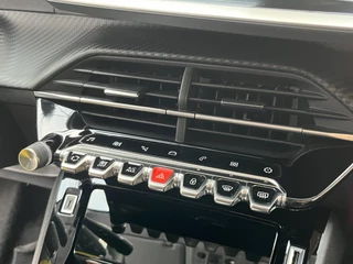 Peugeot 208 | Camera | Carplay/Android Auto | - afbeelding nr 17