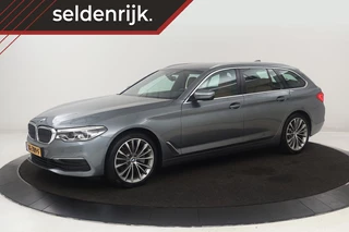 BMW 5 Serie - 334544843-0