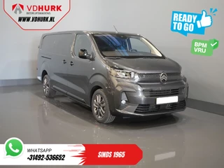 Citroën Jumpy - 527606516-0