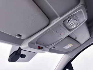 Mercedes-Benz Citan - afbeelding nr 25