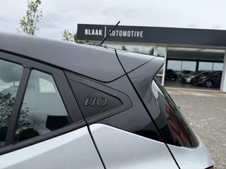 Hyundai i10 Hyundai i10 1.0 Comfort 5-zits - afbeelding nr 27