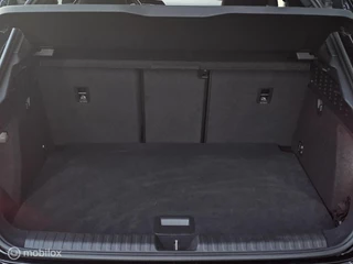 Audi S3 Audi S3 2.0 TFSI S3 quattro Panorama/B&O/RS Seats/Memory/HUD/Keyless - afbeelding nr 21