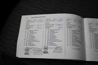 Opel Corsa-e Opel Corsa-e Electric Editon 50 KWH - Clima, Cruise, SOH 91% - afbeelding nr 6