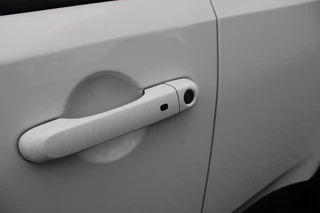 Jeep Renegade | Panoramadak | Winterpakket | Led | Camera | Parkeer assistent - afbeelding nr 52