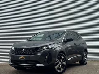 Peugeot 3008 - 90353922-0