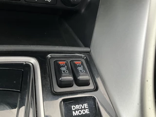 Mitsubishi Eclipse Cross - afbeelding nr 22