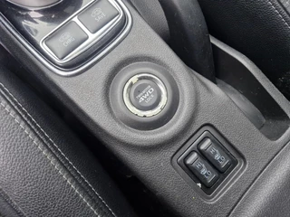 Mitsubishi Outlander - afbeelding nr 24