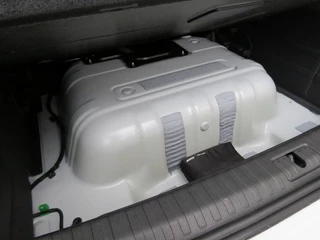 Audi Q3 - afbeelding nr 23