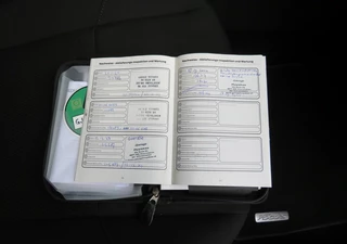 Ford Focus - afbeelding nr 23