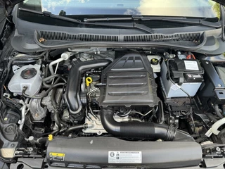 Volkswagen Polo Volkswagen Polo  TSI Comfortline Business CAMERA APPLE CARPLAY - afbeelding nr 19