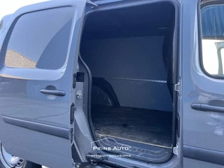 Renault Kangoo |CRUISE|BT-AUDIO|ORIG.NL|NAP| 2798 - afbeelding nr 16