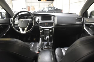 Volvo V40 - afbeelding nr 15