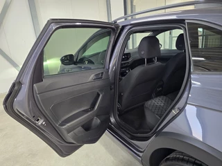 Volkswagen Taigo Volkswagen Taigo 1.0 TSI R-Line DSG/AUT R-Line | ACC | Camera | IQ.Drive | - afbeelding nr 26
