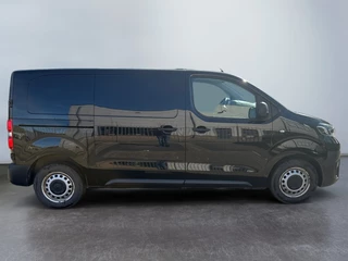 Toyota ProAce Toyota ProAce Worker 2.0 D-4D Cool Comf. - afbeelding nr 7