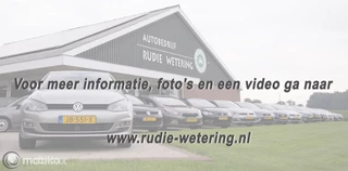 Opel Grandland Opel Grandland 1.2 Turbo 130pk Automaat Ultimate leer|led|cam360|nav|dab|ecc|lmv19 - afbeelding nr 7