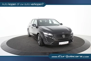 Peugeot 308 - afbeelding nr 26