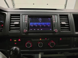 Volkswagen Transporter Volkswagen Transporter 2.0TDI Euro 6! - afbeelding nr 10