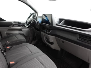 Ford Transit Custom Ford Transit Custom 300 2.0 TDCI L2H1 Trend BPM VRIJ! Automaat Airco Navi Cruise - afbeelding nr 42