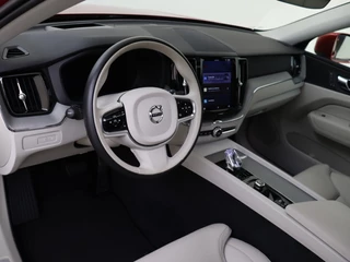 Volvo XC60 - afbeelding nr 17
