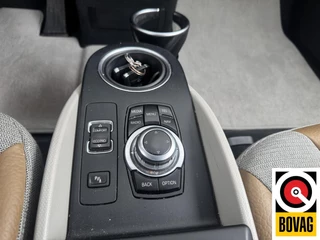 BMW i3 BMW i3 Range Extender Comfort Advance - afbeelding nr 12
