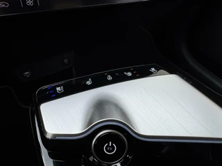 Kia EV6 Kia EV6 Plus 77.4 kWh|NL-Auto|LED|Cruise Adaptief|Navi - afbeelding nr 27