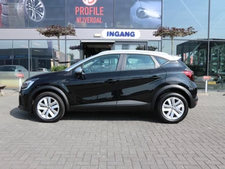 Renault Captur - afbeelding nr 6