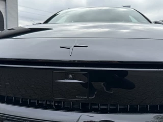 Polestar 2 - afbeelding nr 32