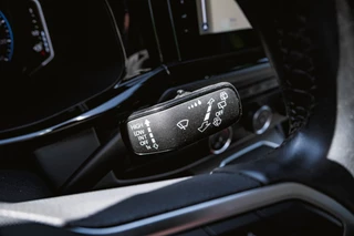 Volkswagen Transporter | NAVI | ACC | LED | Trekhaak | LEDER | Virtual Cockpit | - afbeelding nr 15