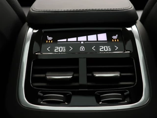 Volvo XC90 Volvo XC90 T8 PLUG-IN HYBRID LONG RANGE PLUS BRIGHT LUCHTVERING 360GR CAM A - afbeelding nr 28