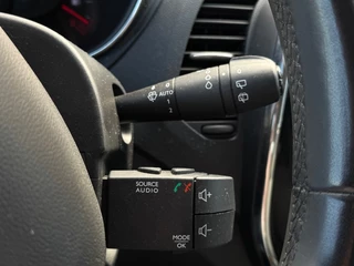 Renault Captur - afbeelding nr 12