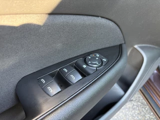 Opel Insignia - afbeelding nr 8