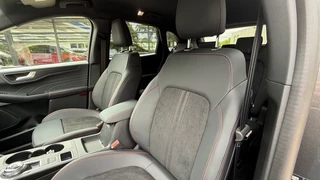 Ford Kuga - afbeelding nr 17