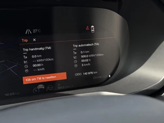 Polestar 2 Polestar 2 Aut. Long Range Dual AWD | Trekhaak | Panorama | 360 | Camera | Harman Kardon | - afbeelding nr 24