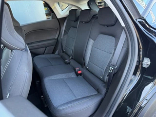 Renault Captur - afbeelding nr 5
