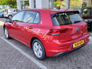 Volkswagen Golf Virtual Cockpit | Clima | Carplay/Android - afbeelding nr 3