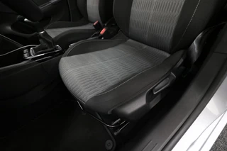 Opel Corsa Opel Corsa 5-drs 1.2 Edition - afbeelding nr 13