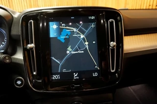 Volvo XC40 Volvo XC40 1,5 T5 RECHARCHE INSCRIPTION AUTOMAAT - afbeelding nr 18