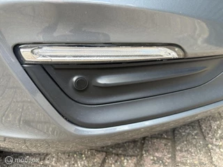 Volvo V60 Volvo V60 2.0 T3 Momentum - Volvo dealer onderh. - afbeelding nr 30