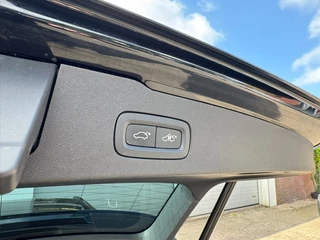 Volvo V60 Volvo V60 2.0 T6 Recharge AWD R-Design Trekhaak Leder Memory Pilot Assist - afbeelding nr 22