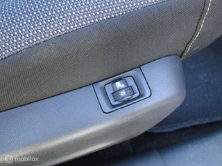 Citroën C3 Citroen C3 1.2 PureTech S&S Origins, benzine, schakel, 53427 km - afbeelding nr 32