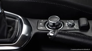 Mazda 2 - afbeelding nr 26