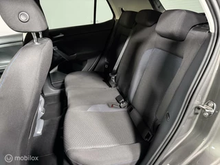 Volkswagen T-Cross Volkswagen T-Cross 1.0 TSI DSG Life Business | AD. CRUISE - afbeelding nr 30