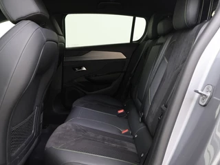 Peugeot 308 Peugeot 308 1.2 PureTech GT | Navi | Stoel-/stuurverwarming | 360° Camera - afbeelding nr 10