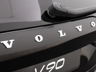 Volvo V90 Volvo V90 V90 T6 Twin Engine AWD Plus Dark - afbeelding nr 27