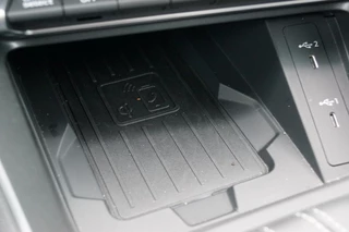 Audi Q3 - afbeelding nr 42