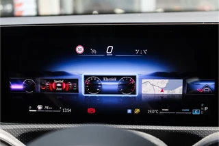 Mercedes-Benz CLA Mercedes-Benz CLA Shooting Brake 180 AMG Night | Sfeer | Camera | Trekhaak - afbeelding nr 20